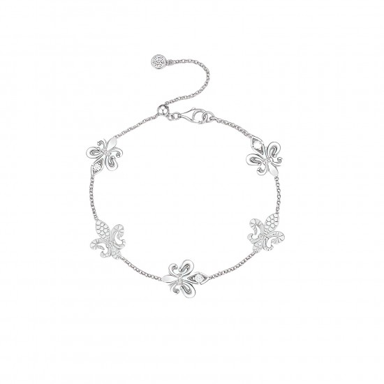 Chrome Hearts Jewelry Bracelet High Quality