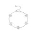 Chrome Hearts Jewelry Bracelet High Quality