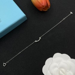 Tiffany Jewelry High Quality