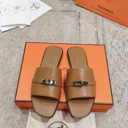 Hermes Shoes Top Quality
35-42