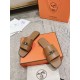 Hermes Shoes Top Quality
35-42