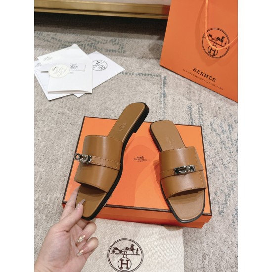 Hermes Shoes Top Quality
35-42