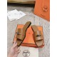 Hermes Shoes Top Quality
35-42