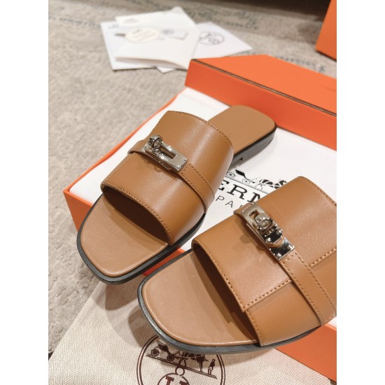 Hermes Shoes Top Quality
35-42