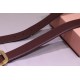 MiuMiu Belts
 Top Quality