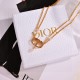 Dior Jewelry Bracelet