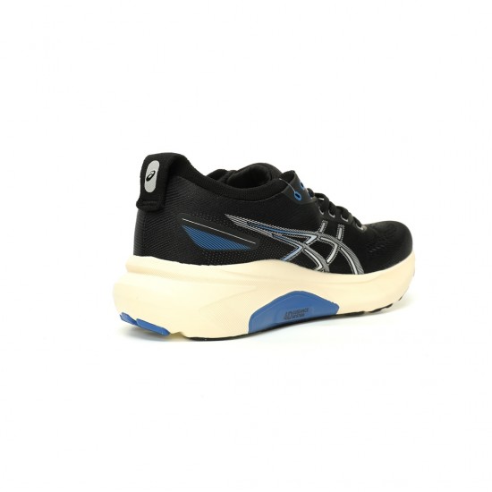 Asics Shoes Top Quality