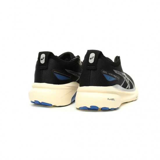 Asics Shoes Top Quality