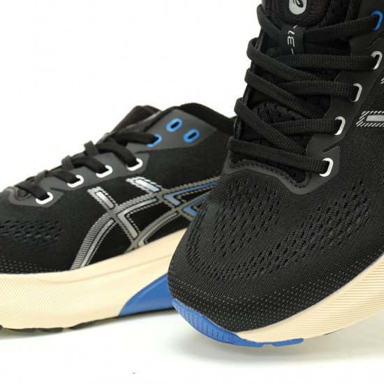 Asics Shoes Top Quality