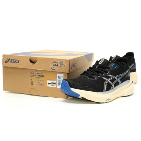 Asics Shoes Top Quality