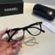 Chanel Glasses