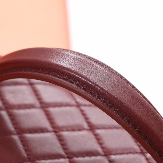 YSL Bags Top Quality
18×11×6.5 cm