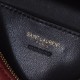 YSL Bags Top Quality
18×11×6.5 cm