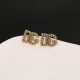 DG Jewelry Earrings