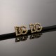 DG Jewelry Earrings