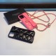 Chanel Phone Case