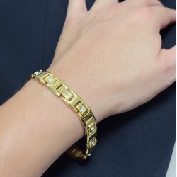 Cartier Jewelry Bracelet