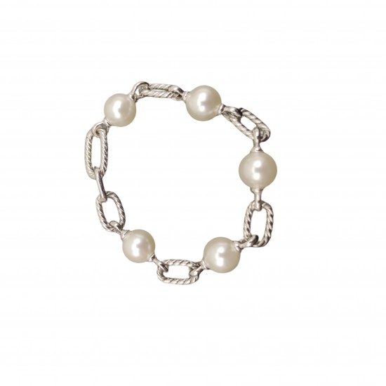 David Jewelry Bracelet