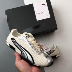 Asics Shoes Top Quality