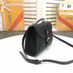 LV Bags High Quality