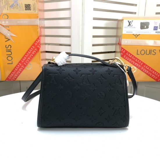 LV Bags High Quality