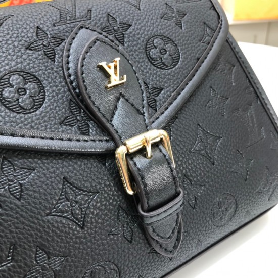 LV Bags High Quality