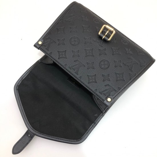 LV Bags High Quality