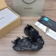 Balenciaga Shoes Top Quality