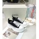 McQueen Shoes High Quality
women 35-40 

men 39-44
