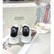 McQueen Shoes High Quality
women 35-40 

men 39-44