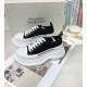McQueen Shoes High Quality
women 35-40 

men 39-44