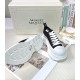 McQueen Shoes High Quality
women 35-40 

men 39-44
