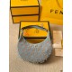 Fendi Bags High Quality