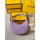 Fendi Bags High Quality