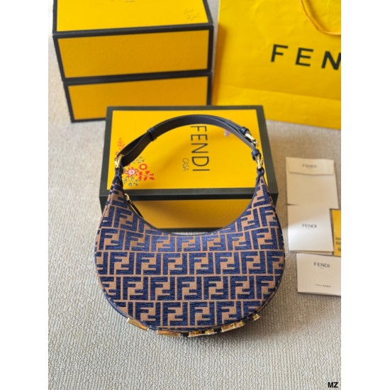 Fendi Bags High Quality