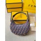 Fendi Bags High Quality