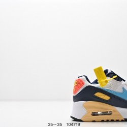 Children Shoes Nike High Quality