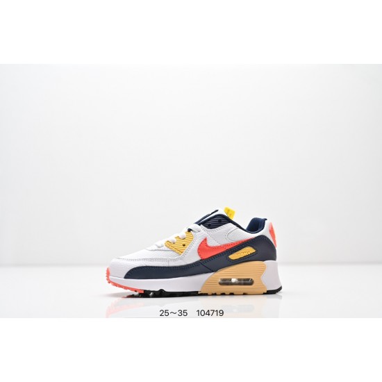 Children Shoes Nike High Quality