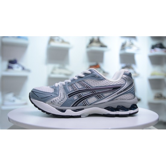 Asics Shoes Top Quality