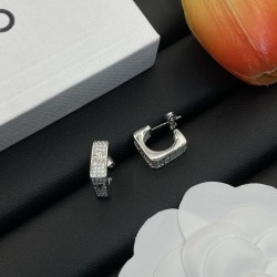 Celine Jewelry High Quality