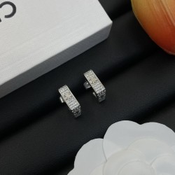 Celine Jewelry High Quality