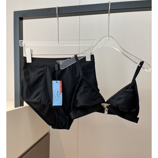 Prada Swimsuit