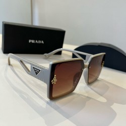 Prada Glasses