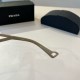 Prada Glasses