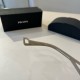 Prada Glasses