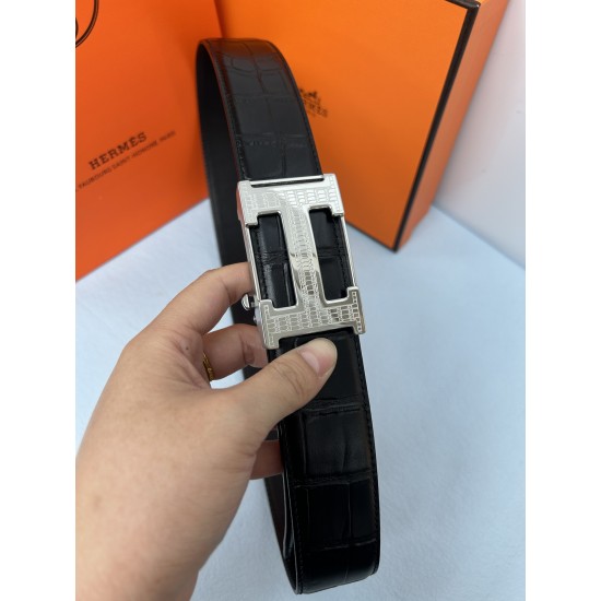Hermes Belts
 Top Quality