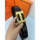 Hermes Belts
 Top Quality