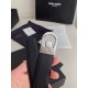 YSL Belts
 Top Quality