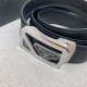Prada Belts
 Top Quality