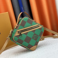LV Bags High Quality
